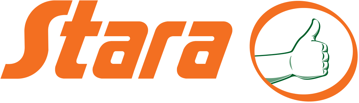 Stara