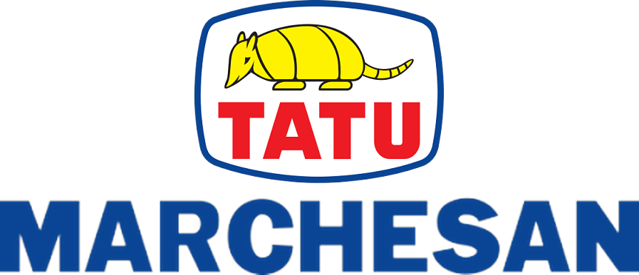 Marchesan / Tatu